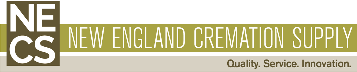 New England Cremation Supply